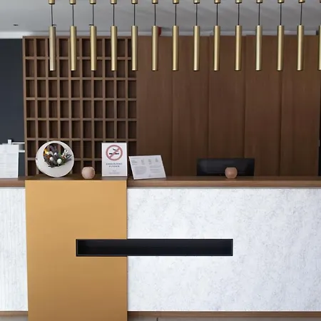 A 207-fruske * 维尔蒂尼克