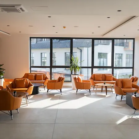 Appartamento A 207-fruske