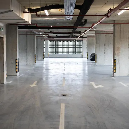 A 207-fruske 公寓 维尔蒂尼克