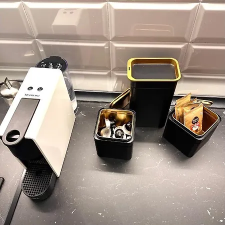 A 207-fruske * Vrdnik