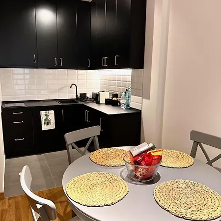 Apartment A 207-fruske *