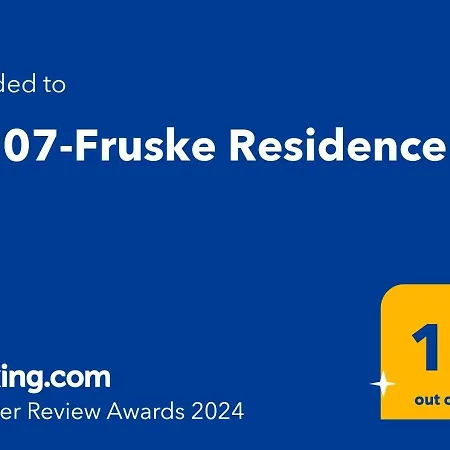 A 207-fruske Vrdnik