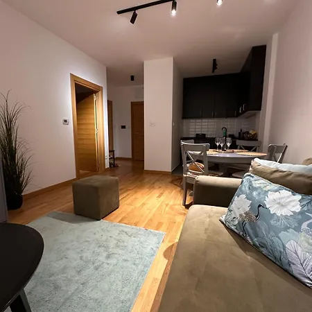 A 207-fruske * Vrdnik