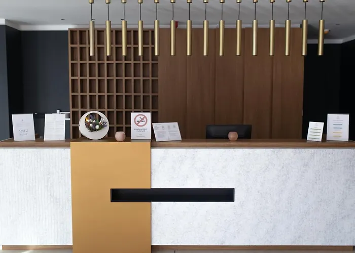 A 207-fruske * Vrdnik