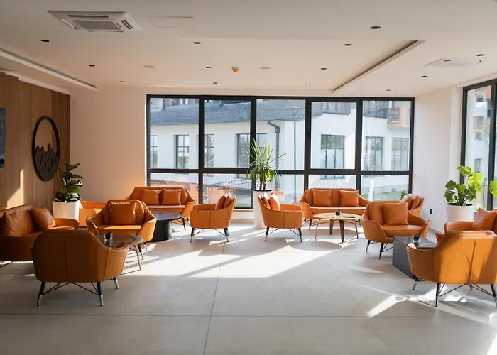 Apartment A 207-fruske