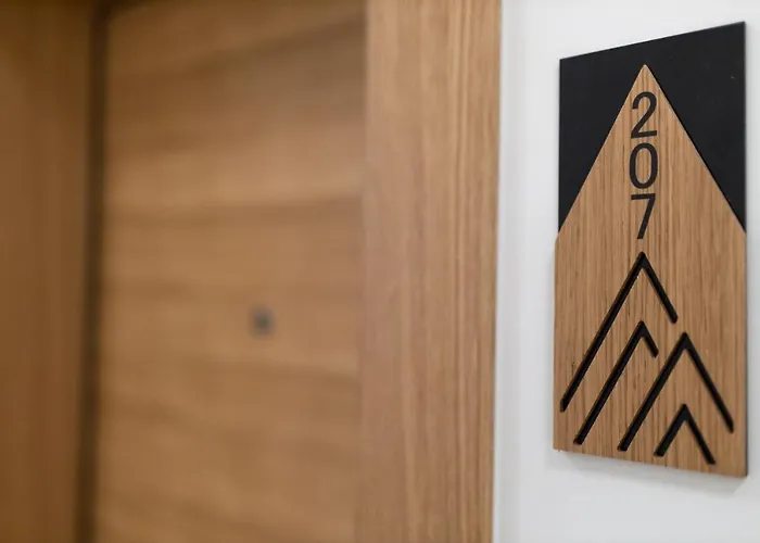 Apartment A 207-fruske