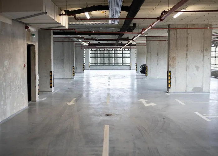 A 207-fruske Apartment Vrdnik