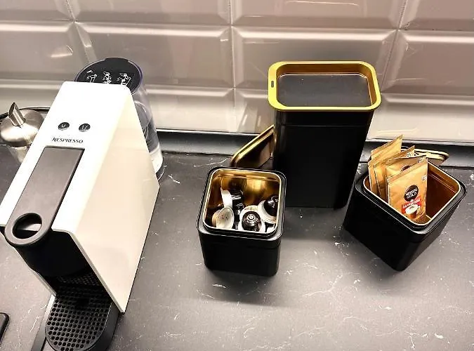 A 207-fruske * Vrdnik