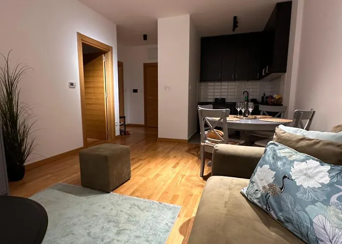 A 207-fruske * Vrdnik